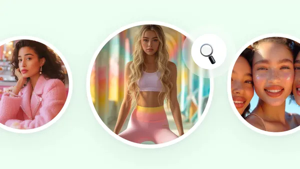 Influenciadores de nicho: guía completa