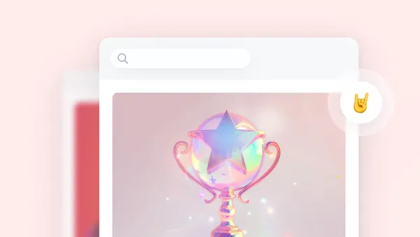How to Check an Instagram Page’s Quality?