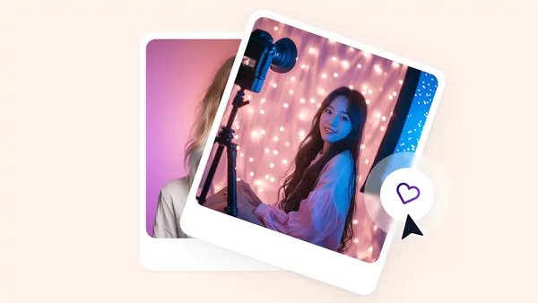 How to Find Micro-Influencers on TikTok for Your Brand?
