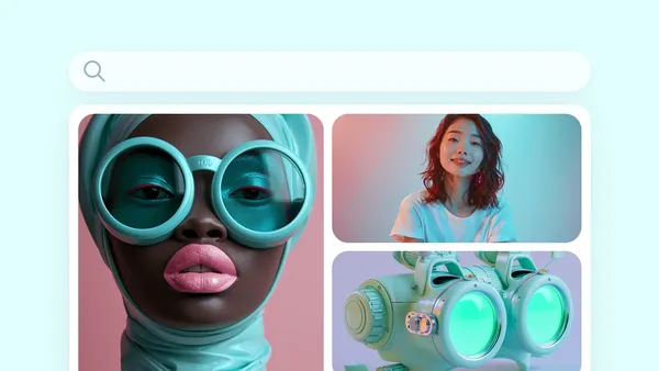 Wie man lokale Influencer für Ihre Marke findet