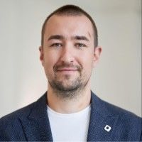 Victor Karpenko, Founder & CEO of SEOProfy