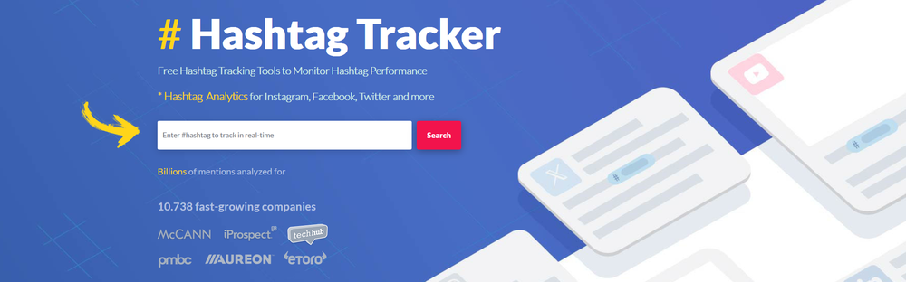BrandMentions