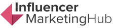 Influencer MarketingHub