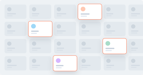 Où trouver des influenceurs : tous les canaux, du gratuit au payant