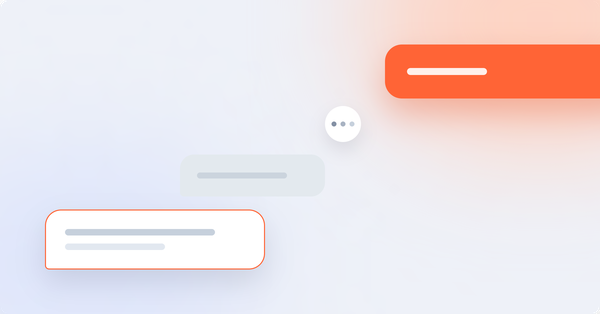 Comment contacter un influenceur et obtenir une réponse