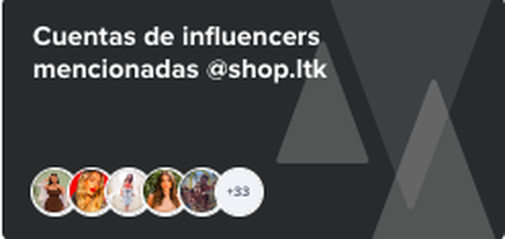análisis de menciones tiktok hypeauditor