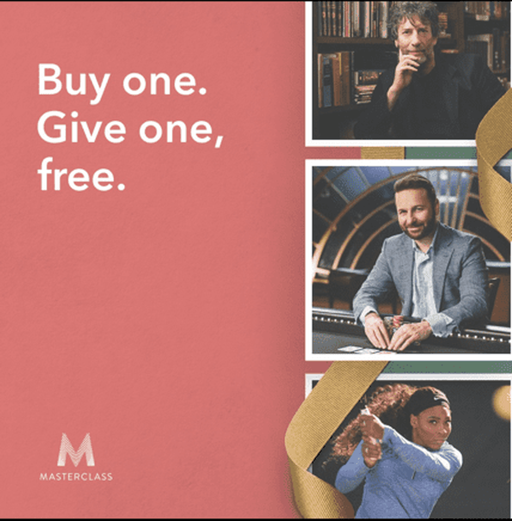 Referral Campaigns to Generate More Leads