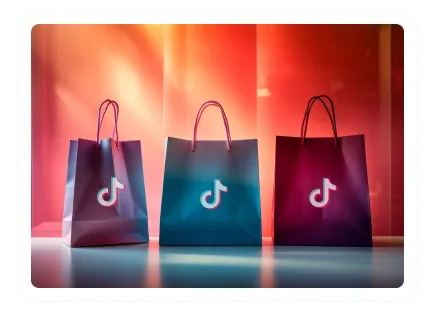 TikTok Shop