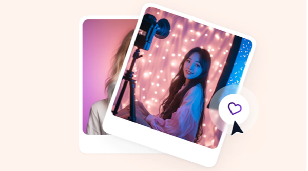 Como encontrar microinfluenciadores no TikTok para a sua marca?