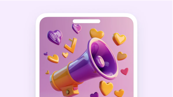 10 tipos populares de campanhas com influenciadores