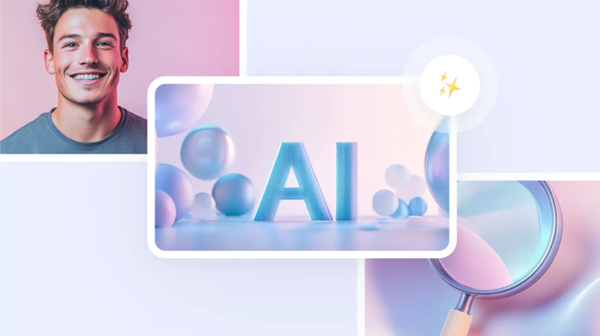 Cómo la IA ayuda a las marcas a identificar influencers emergentes antes de que se vuelvan virales