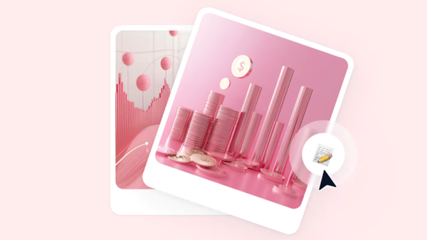 El impacto de la IA en el ROI del marketing de influencers: Midiendo lo que realmente importa con HypeAuditor