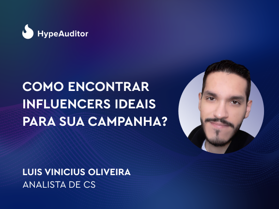 webinar - pt