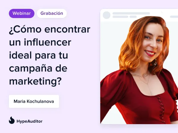 ¿Cómo encontrar un influencer ideal para tu campaña de marketing_-1