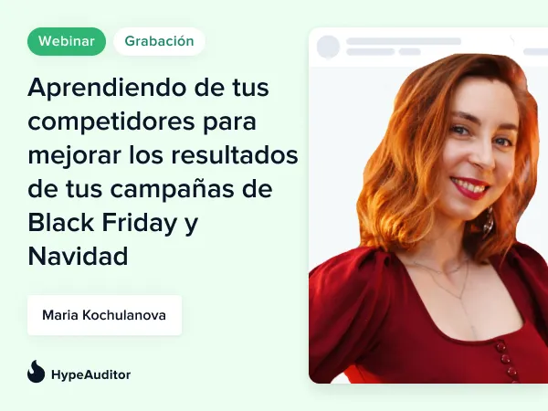 Aprendiendo de tus competidores para mejorar los resultados de tus campañas de Black Friday y Navidad-1