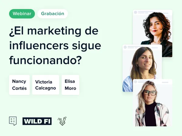 ¿El marketing de influencers sigue funcionando_-1