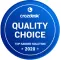 Quality Choice