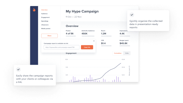 streamline-your-reporting-routine