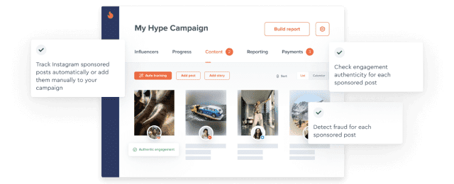 avoid-wasting-budget-on-collaborations-with-fake-influencers