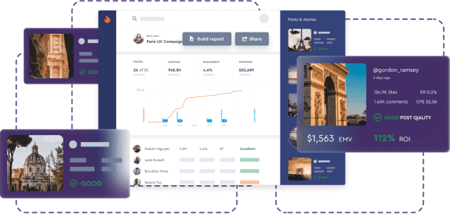 manage-and-track-influencer-campaigns-on-instagram-and-youtube