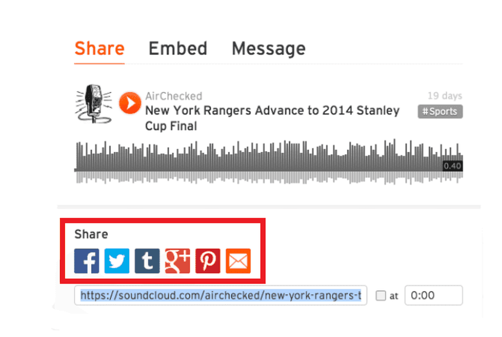 Create podcasts related to your niche or share backstage material