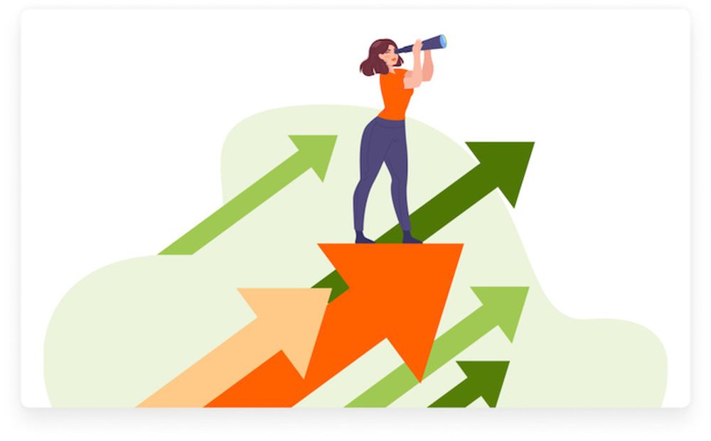 competitor analysis