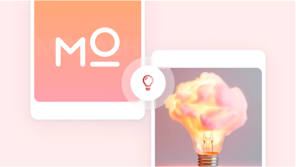 12 Alternativas a Modash que impulsarán tus campañas con los influencers