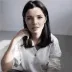 Ruxandra Carstea
