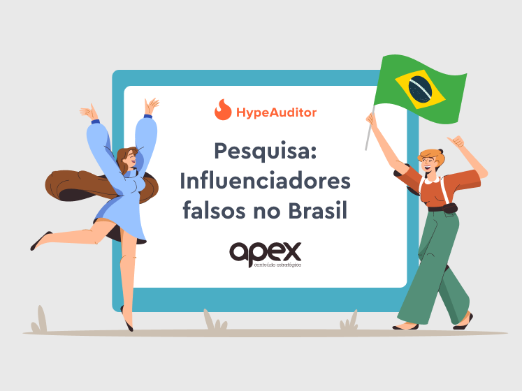 Brasil