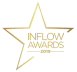 Inflow Awards