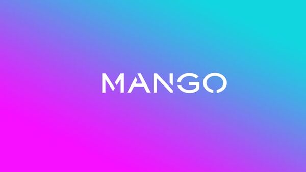 An Overview of MANGO’s #MangoGirls Instagram Campaign’s Efficiency