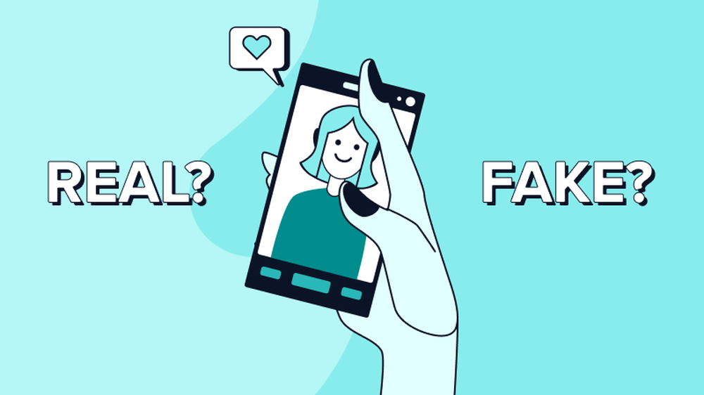seguidores falsos