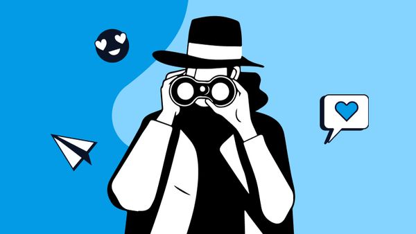 Comment trouver des influenceurs adaptés à votre marque?