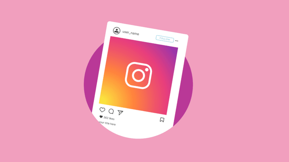 top campañas de influencers en instagram