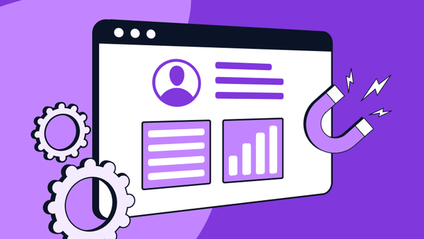How to Create a Winning Influencer Media Kit
