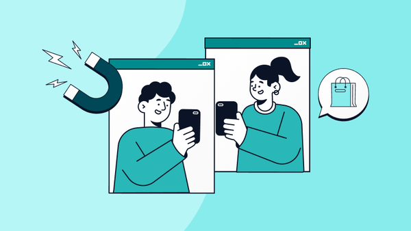 How to Create a Successful Brand Ambassador Program for Your Business