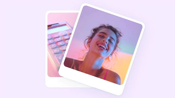 How to Calculate Average Views on Instagram