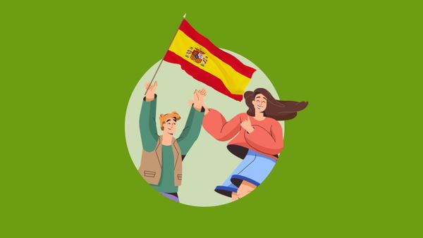 Estadísticas de influencers en España: datos clave de marketing