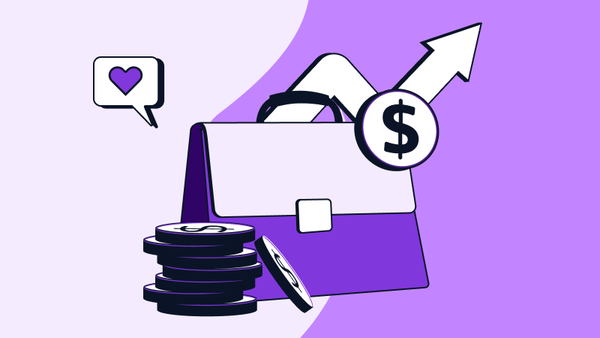 How to Measure the Success of an Influencer Marketing Campaign