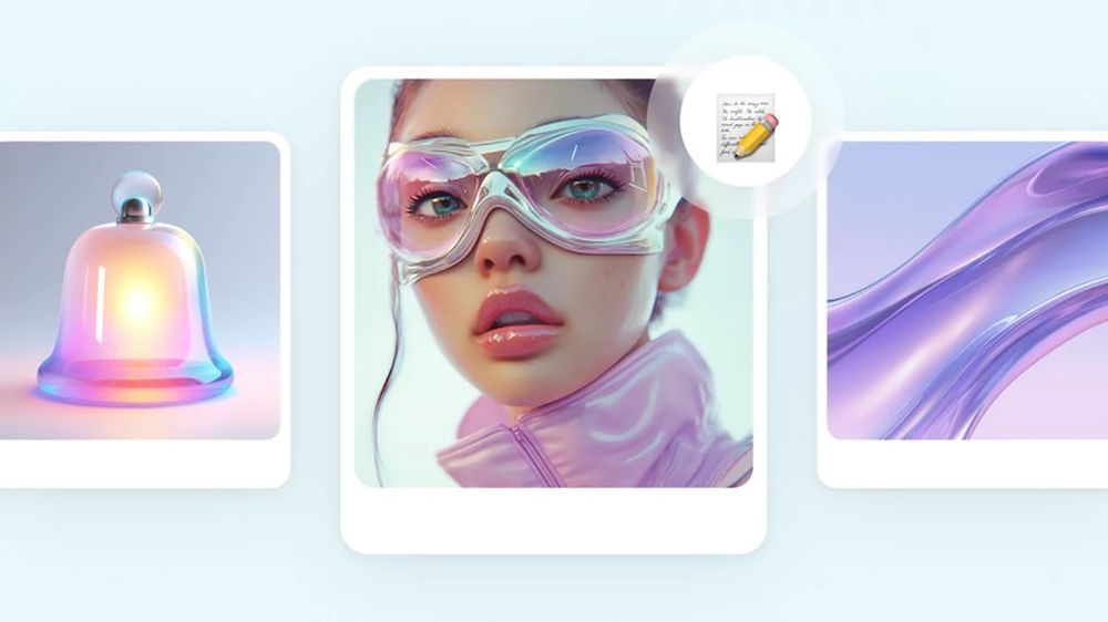 Tips for crafting successful campaigns with virtual influencers