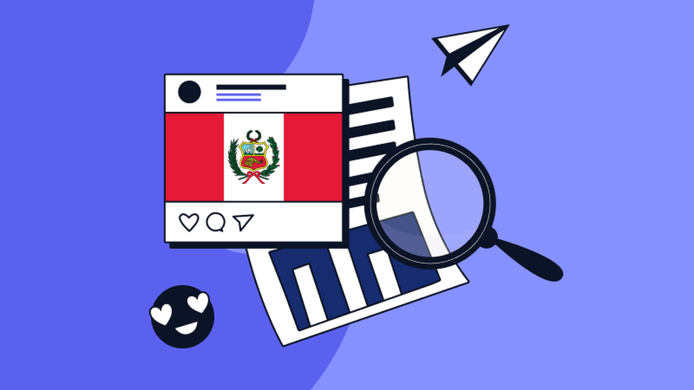 herramientas marketing de influencers peru