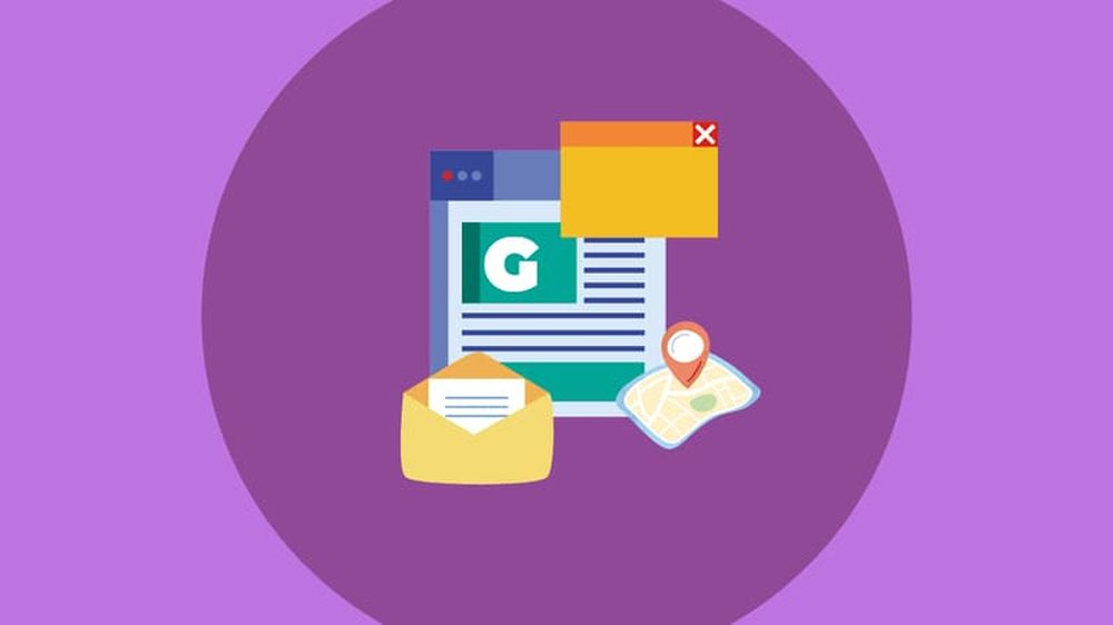 How to Use Gmail for Influencer Outreach