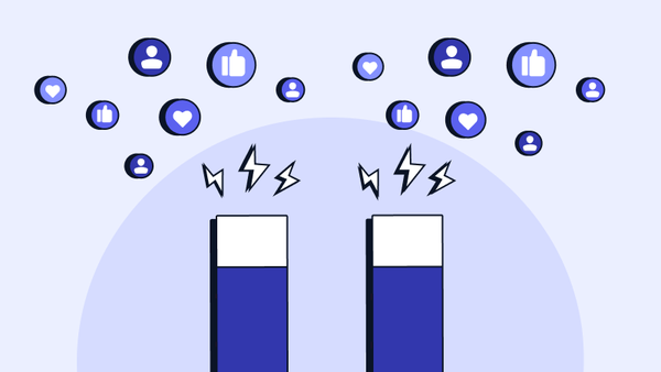 6 consejos de marketing de influencers de los clientes y socios de HypeAuditor