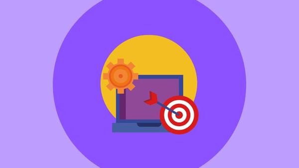 8 blogs indispensáveis para profissionais de marketing de influência