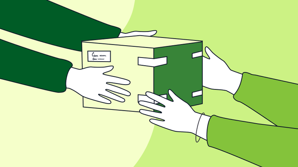 How product fulfillment can affect your campaign results