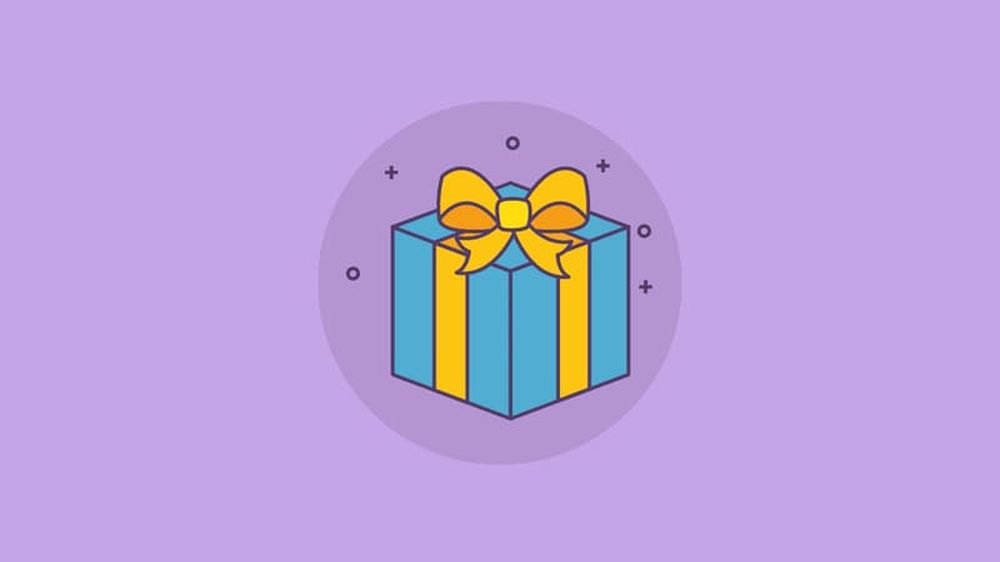 The Pros and Cons of Launching an Instagram Giveaway