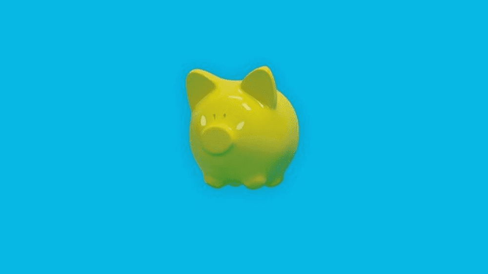 How Instagram Creators Set Their Prices