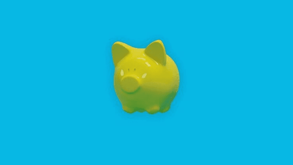 Influencer Rates: How Instagram Creators Set Their Prices