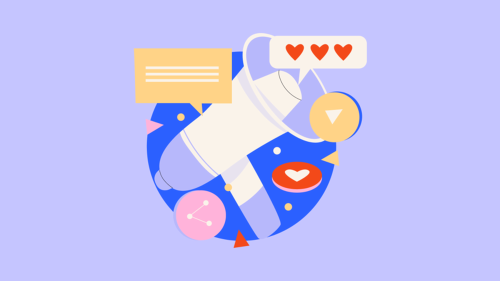 the ultimate guide on influencer marketing