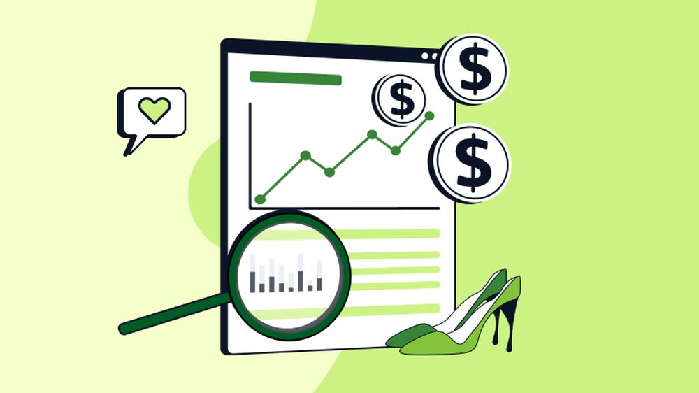 marketing de influencers y embudo de ventas